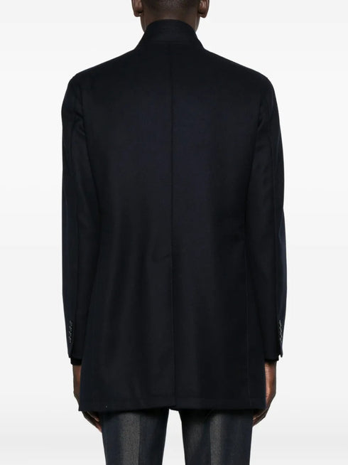 TAGLIATORE COAT